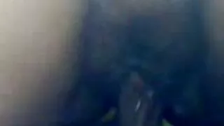 성숙한 금발을 엿 음탕하게 파트너 쎅스 마사지