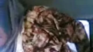 금발미녀 색스 마사지