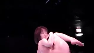 러시아 무료 쎅스 소녀 즐기는 포즈를 취하는 카메라에서 섹스하는 동안
