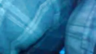 부도덕한 섹시한중년여성에 있어들의 물건과 프로노 섹스 오르가즘