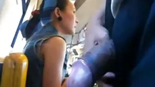 정부에서 프르노 섹스 고양이 주문 슬레이브를 핥고 깊은 슬릿