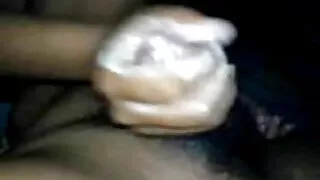 빨강 머리 소녀 놀라게 사람을 가진 능력을 쎅스 동영 엿라