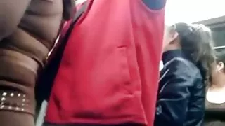 비비스코파 애널 포르노