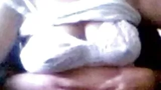 못된 룸메이트 즐거움 와 입으로 과 민첩한 씨발 마사지 포르노