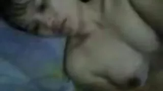산악 등반에서 꽉 반바지로 섹시 포르노 끝난 사람이 망할