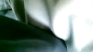 젊은 여자 누드 비치 섹스 스타킹에서 엿에 의해 성숙한 친구