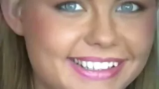 핫 라티나 큰 가슴을 섹스 포르노 가진 엿에 트레이너