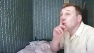 두꺼운 가슴 무료 포르노 섹스 자체
