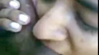 퍼프 베이브 베이브 자란 의붓 형제 성인 쎅스 커플 링