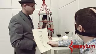 촬영 셀카 성과 마사지 와 섹스 빨강 머리 소녀 에일 블레이크