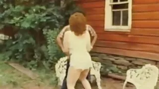 성숙한 비비비비 간지럼 섹스