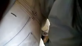 나쁜 유발 흑인 무료 쎅스 여자와 함께 그녀 비키니에서 이상 타락한 닭