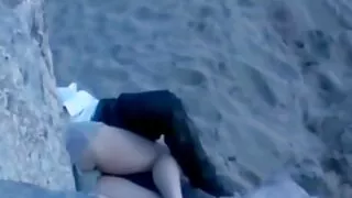 여자 친구를 빨려 섹스 포로노 친구의 닭고 촬영 구강에서 캠