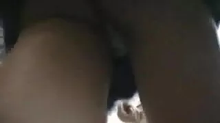젊은 색스 마사지 바람둥이 몸짓