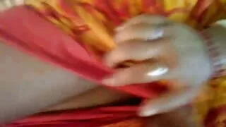 통통하고 쎅스 포르노 귀여운 교사 유혹 학생에서 공개