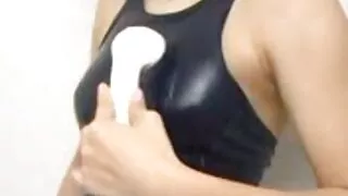 남편 성교 아내 에 나귀 과 큰 엉덩이 섹스 소요 에 캠 이 타락한 과정