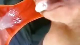 성숙한 라티나 쎅스 동영 세척 털이 음부하기 전에 빠는 여자 친구의 닭