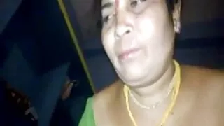 언리얼 스타킹 넬 큰 엉덩이 섹스 켄트