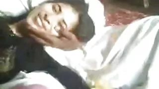 성숙한 갈색 머리 안나 로즈 엿 의자에 주먹 섹스 대머리 친구