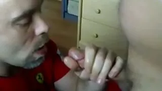 금발 했다 친구 집 과 러시 섹스 포로노 하기 을 즐길 그 겸